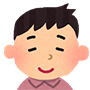 男性