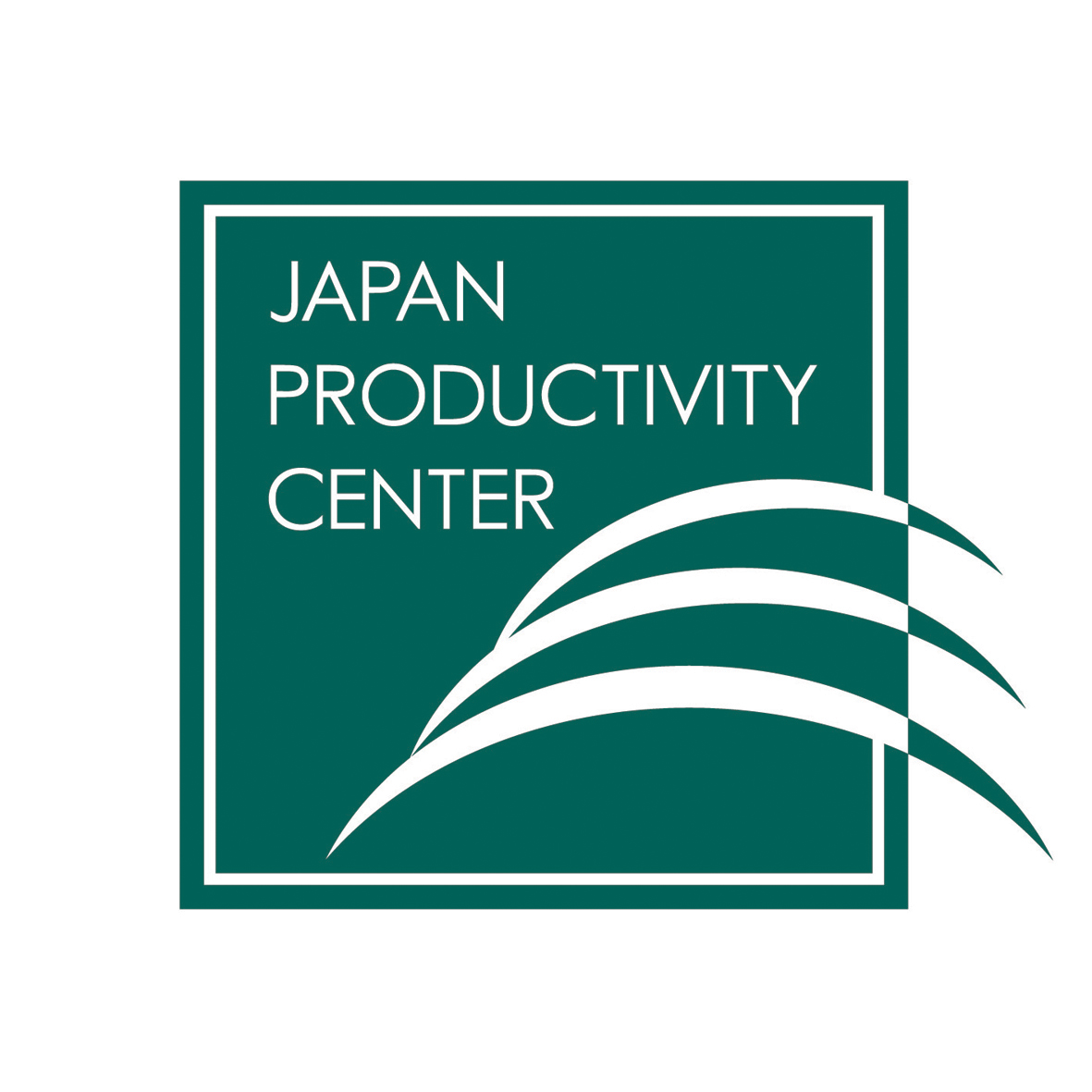日本生産性本部・地方議会改革プロジェクト