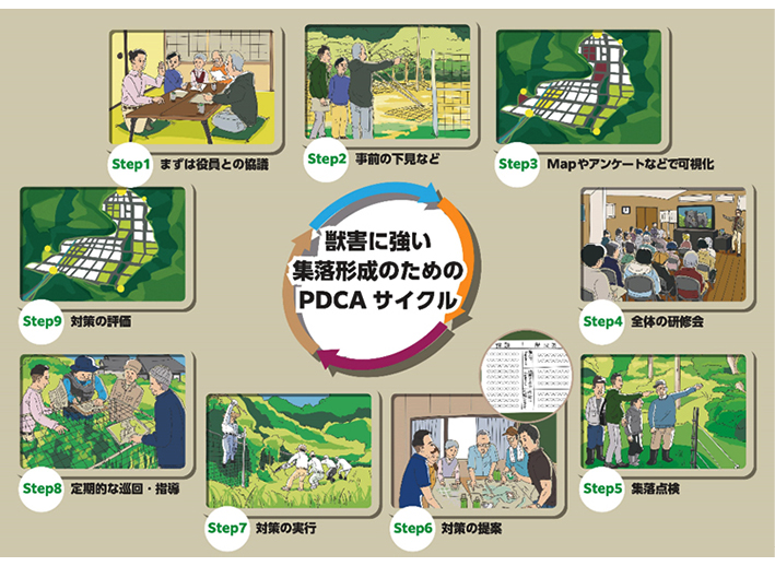 Tokushu_zu03