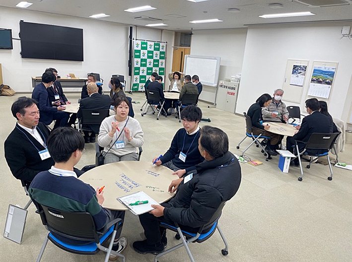 Tokushu_ph2