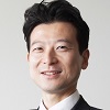 子籠敏人（あきる野市議会議員／ローカル・マニフェスト推進連盟共同代表）