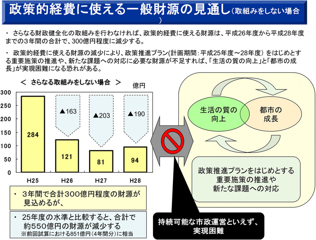 Tokushu_zu2