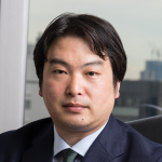 滝口大志（弁護士）